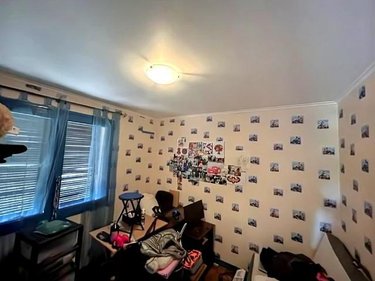 Maison a vendre Châtel Guyon 63140 Puy-de-Dôme 170 m2 8 pièces 335000 euros