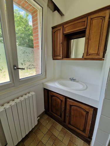 Location maison Gouy-en-Artois 62123 Pas-de-Calais 177 m2  1015 euros