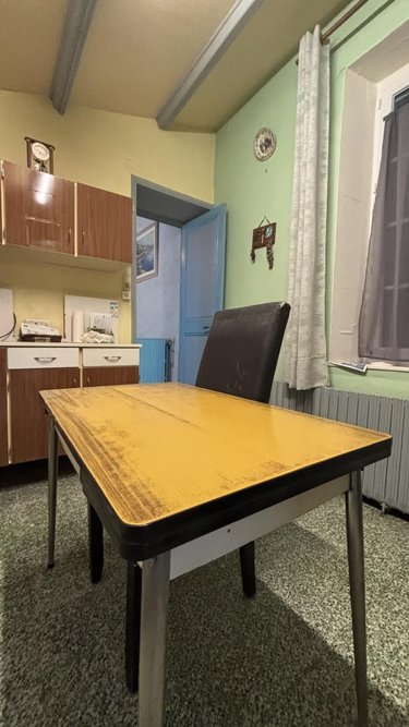 Maison a vendre Saint-Martin-de-Ré 17410 Charente-Maritime 51 m2 5 pièces 259500 euros