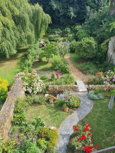 Maison a vendre Rohan 56580 Morbihan 137 m2 6 pièces 187200 euros