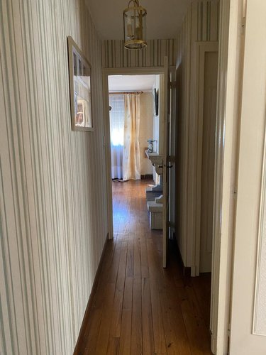 Maison a vendre Vire-Normandie 14500 Calvados 81 m2 4 pièces 121325 euros