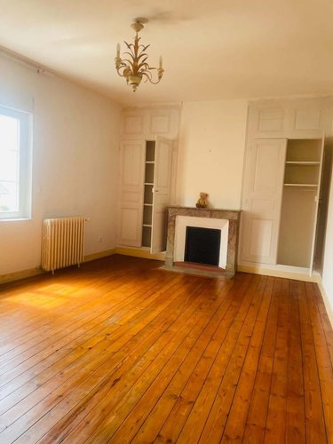 Maison a vendre Varrains 49400 Maine-et-Loire 230 m2 5 pièces 374385 euros
