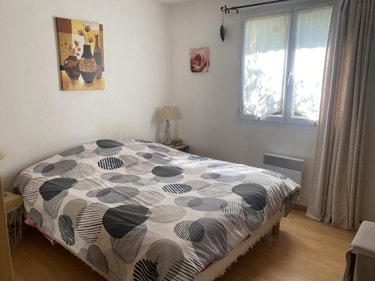 Maison a vendre Saint-Augustin-des-Bois 49170 Maine-et-Loire 132 m2 7 pièces 286200 euros