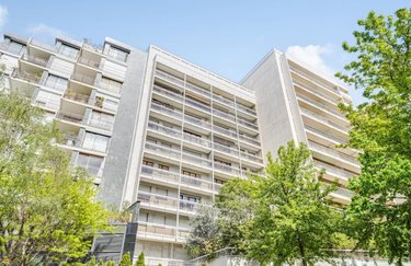 Appartement a vendre Paris 15e arrondissement 75015 Paris 48 m2 2 pièces 420000 euros