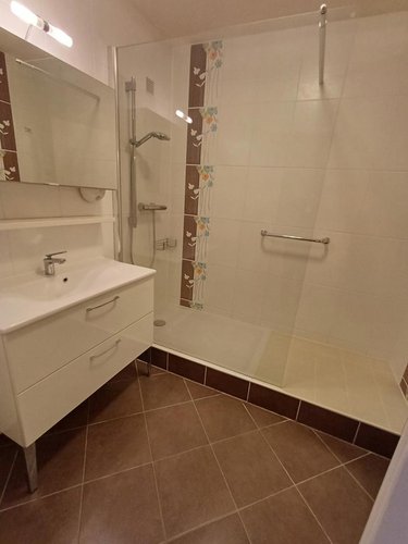 Appartement a vendre Amiens 80000 Somme 88 m2 5 pièces 181825 euros