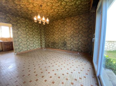 Maison a vendre Châlette-sur-Loing 45120 Loiret 68 m2 4 pièces 90000 euros