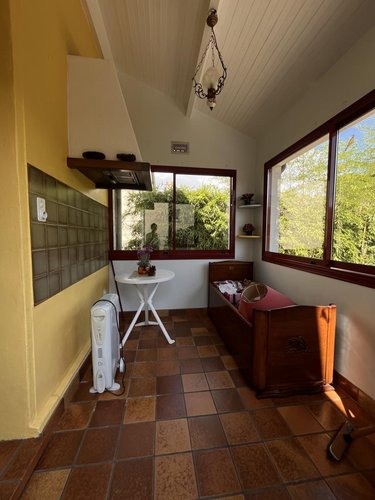 Maison a vendre Genlis 21110 Côte-d'Or 120 m2  191000 euros