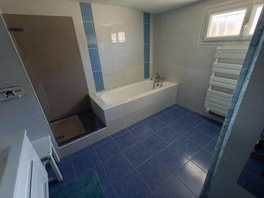 Maison a vendre Nivillac 56130 Morbihan 206 m2 5 pièces 590000 euros