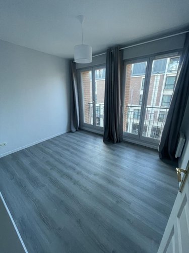 Location appartement Amiens 80000 Somme 82 m2 3 pièces 980 euros