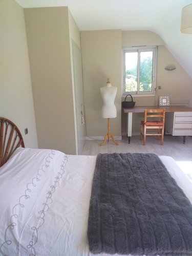 Maison a vendre Saint-Nolff 56250 Morbihan 166 m2 7 pièces 588472 euros