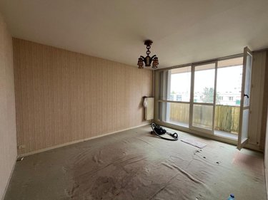 Appartement a vendre Montargis 45200 Loiret 61 m2 3 pièces 54000 euros