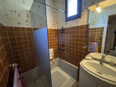 Maison a vendre Barberaz 73000 Savoie 102 m2 5 pièces 376000 euros
