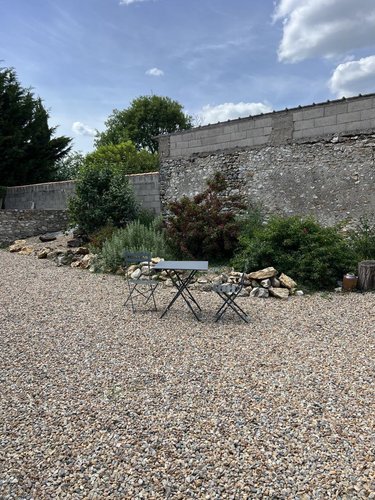 Maison a vendre Selommes 41100 Loir-et-Cher 79 m2 3 pièces 86920 euros