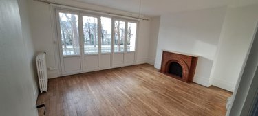 Location appartement Amiens 80000 Somme 79 m2  840 euros