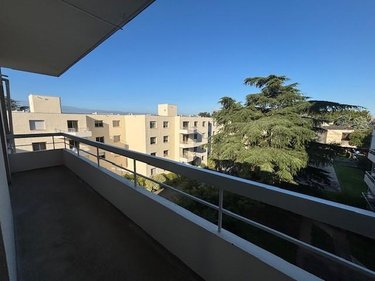 Appartement a vendre Angers 49000 Maine-et-Loire 110 m2 5 pièces 313950 euros