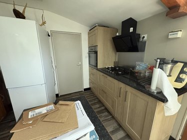 Maison a vendre Fermanville 50840 Manche 92 m2 5 pièces 199120 euros