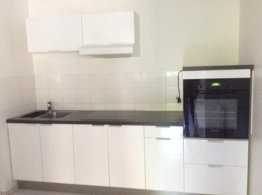 Location appartement Amiens 80000 Somme 64 m2 3 pièces 830 euros