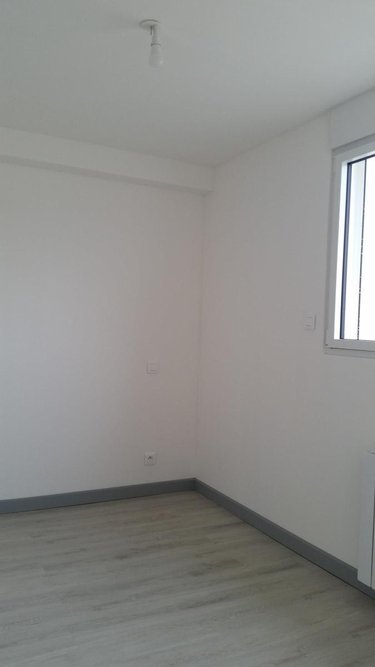 Location appartement Loudéac 22600 Côtes-d'Armor 32 m2 2 pièces 425 euros