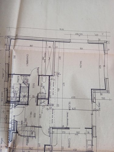 Maison a vendre Surzur 56450 Morbihan 185 m2 6 pièces 699000 euros