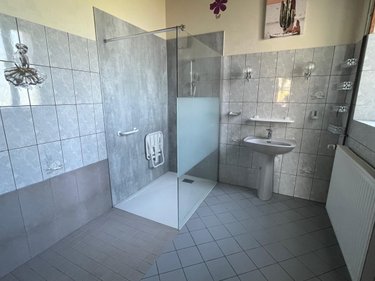 Maison a vendre Picauville 50360 Manche 159 m2  265000 euros