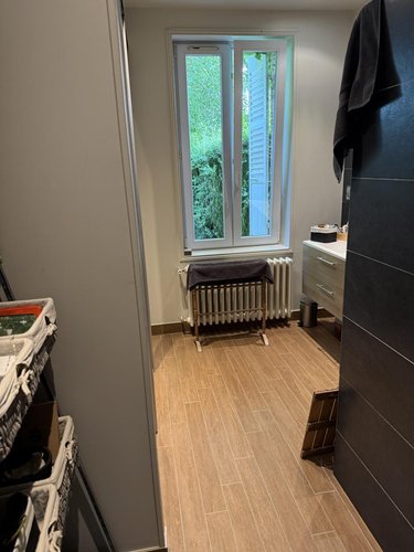 Maison a vendre Beauvois-en-Vermandois 02590 Aisne 230 m2 13 pièces 340600 euros