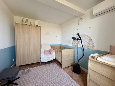 Maison a vendre Forcalquier 04300 Alpes-de-Haute-Provence 101 m2 5 pièces 395000 euros