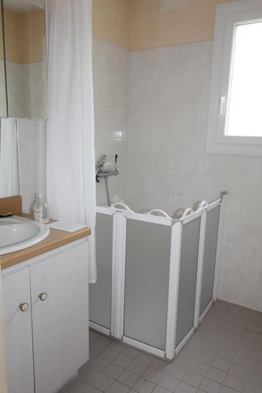 Maison a vendre Belz 56550 Morbihan 83 m2 5 pièces 298680 euros
