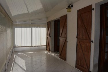 Maison a vendre Vaiges 53480 Mayenne 82 m2 3 pièces 126000 euros