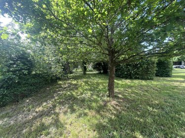 Maison a vendre Loyat 56800 Morbihan 107 m2 5 pièces 179300 euros
