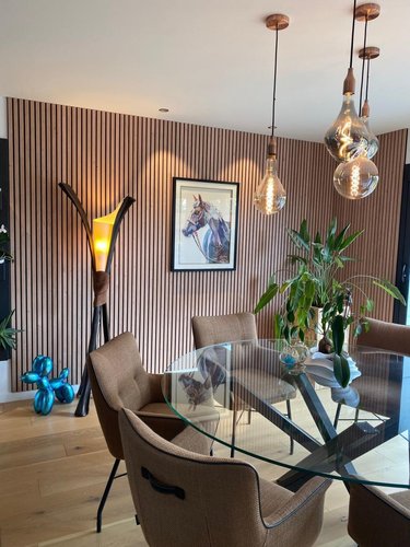 Maison a vendre Pont-l'Abbé 29120 Finistère 197 m2 7 pièces 730000 euros