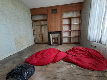 Maison a vendre Marles-les-Mines 62540 Pas-de-Calais 105 m2 6 pièces 41800 euros