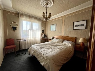 Maison a vendre Reims 51100 Marne 145 m2 8 pièces 273500 euros