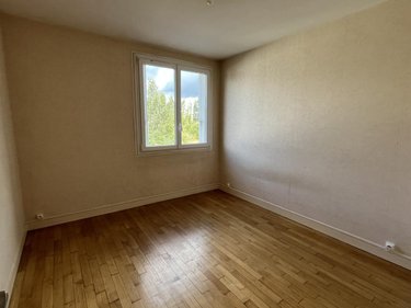 Appartement a vendre Saint-Jacques-de-la-Lande 35136 Ille-et-Vilaine 59 m2 3 pièces 156600 euros