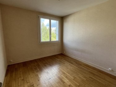 Appartement a vendre Rennes 35000 Ille-et-Vilaine 59 m2 3 pièces 156600 euros