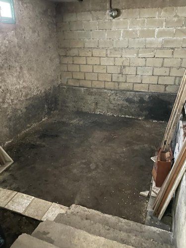 Maison a vendre Le Mans 72000 Sarthe 90 m2 4 pièces 116600 euros