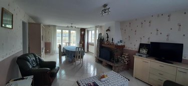 Maison a vendre La Hague 50440 Manche 150 m2 7 pièces 468000 euros