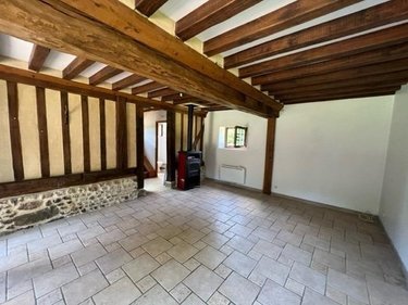 Maison a vendre Livarot-Pays-d'Auge 14140 Calvados 167 m2 7 pièces 780999 euros