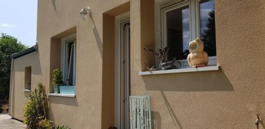 Maison a vendre Mourmelon-le-Grand 51400 Marne 90 m2 6 pièces 229130 euros
