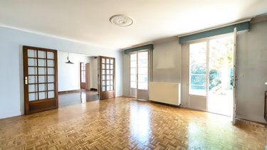 Maison a vendre Aviron 27930 Eure 167 m2 8 pièces 249900 euros