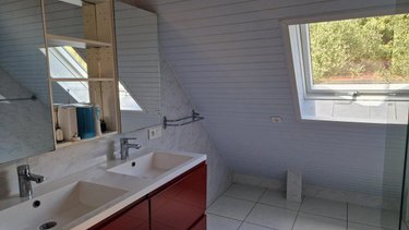 Maison a vendre Saint-Malo 35400 Ille-et-Vilaine 150 m2 7 pièces 780000 euros