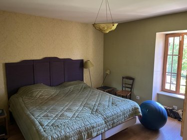 Maison a vendre Authume 39100 Jura 142 m2  260000 euros