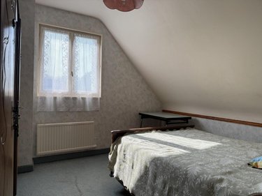 Maison a vendre Grâces 22200 Côtes-d'Armor 119 m2 5 pièces 175320 euros