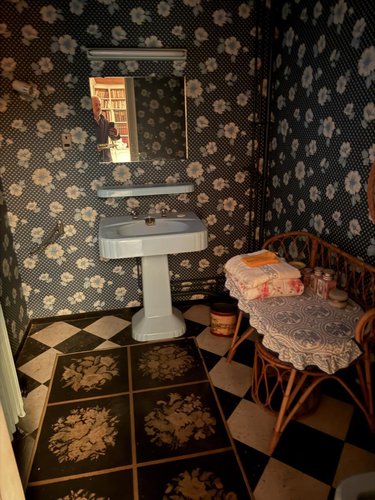 Maison a vendre Douai 59500 Nord 314 m2 12 pièces 471600 euros