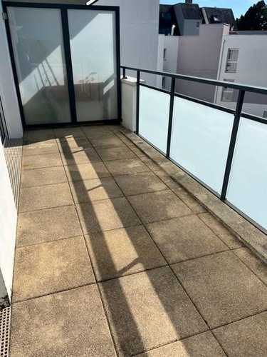 Appartement a vendre Lanester 56600 Morbihan 90 m2 5 pièces 270584 euros