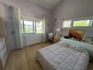 Maison a vendre Cahors 46000 Lot 158 m2  447200 euros