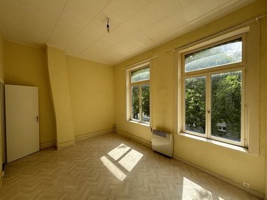 Appartement a vendre Lille 59000 Nord 167 m2  393000 euros