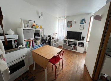 Immeuble a vendre Lille 59000 Nord 81 m2  322800 euros