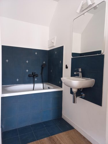 Maison a vendre Plurien 22240 Côtes-d'Armor 114 m2 5 pièces 418000 euros