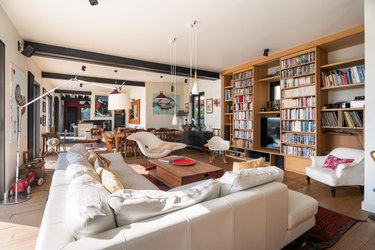 Maison a vendre Saint-Malo 35400 Ille-et-Vilaine 232 m2 10 pièces 2600000 euros