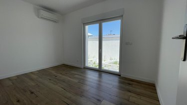 Maison a vendre Langueux 22360 Côtes-d'Armor 93 m2 4 pièces 246750 euros